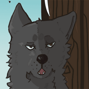 Dogs: Bad North