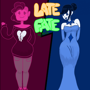 Late Fate