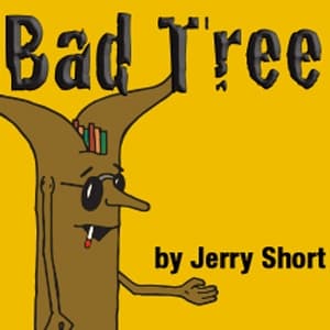Bad Tree
