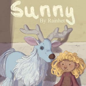 Sunny