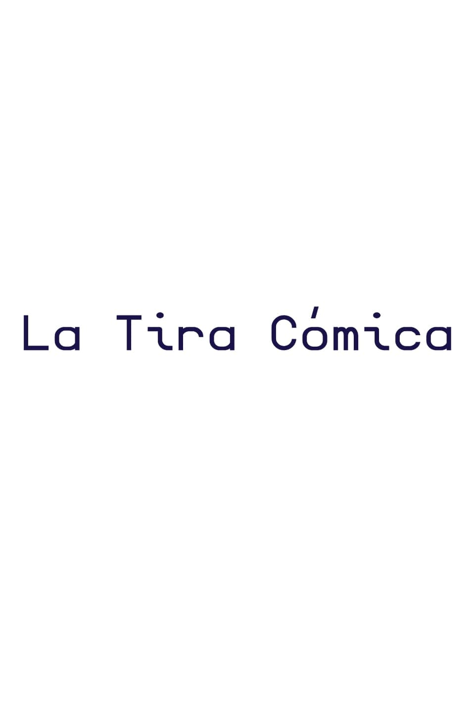 La Tira Cómica