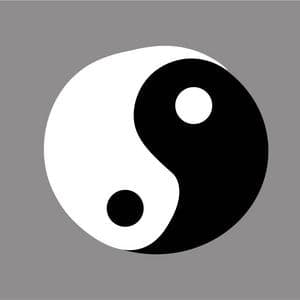 Balancing Life
