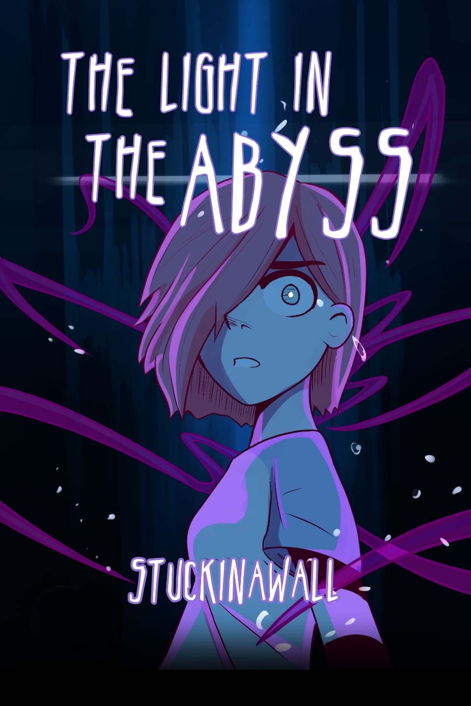 The Light in the Abyss