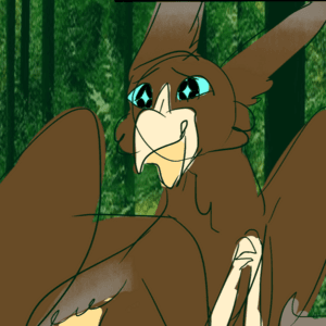 Story Snippets