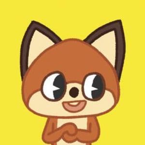 MiniPaw Friends
