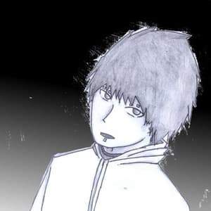 Firethorn : Rough