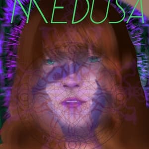DangerousMinds[Hiatus]