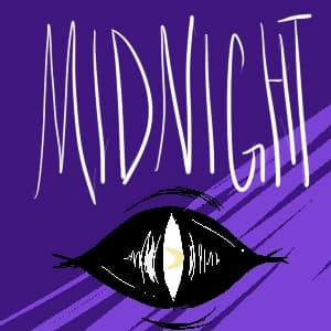 Midnight