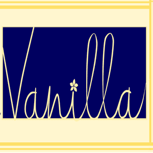 Nothing About This is Vanilla