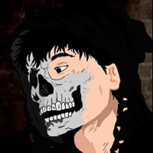 Jack Kirlly