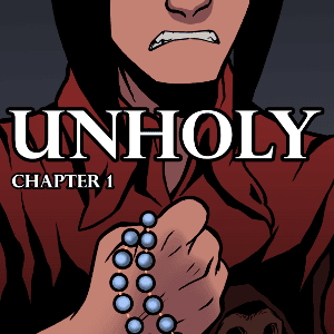 UnHoly