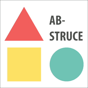 Abstruce
