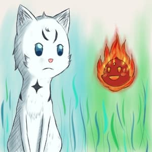 Spiritual Memoire: Spirit's Life