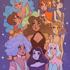 The Guardians
