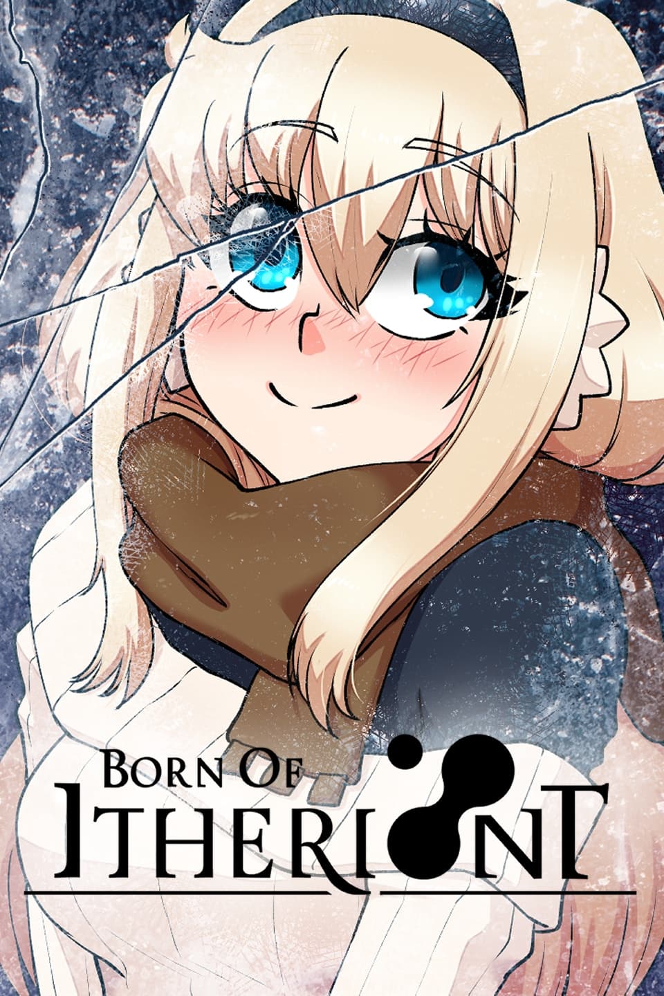 Born of Itheriont