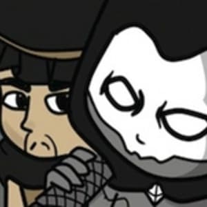 Tyrantcomics