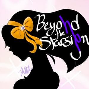 Beyond the Starsign