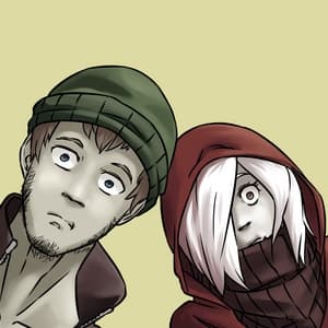 Smell of Cinnamon