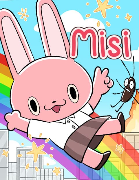 Misi