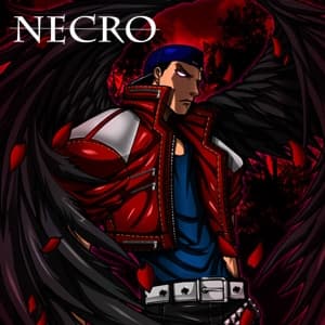 Necro
