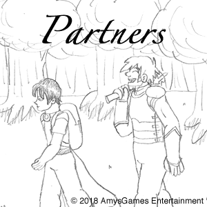 Partners