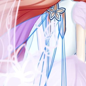 The way of the Fae