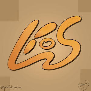 Líos (Spanish)