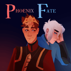 Phoenix Fate