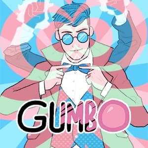 Gumbo
