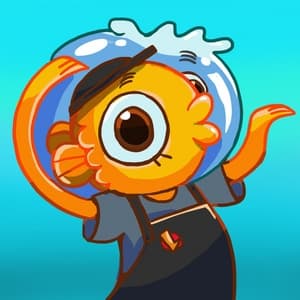 Zanee Zoo
