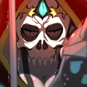 Let's Survive The Demon King's Army!