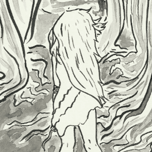 Familiar