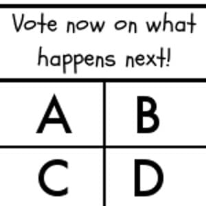 None of the Above