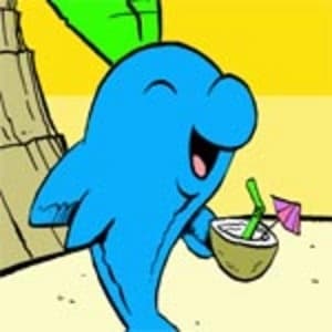 Dolphin Bros