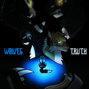 Wolves Truth