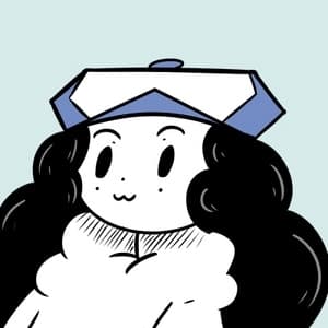 Ao comics