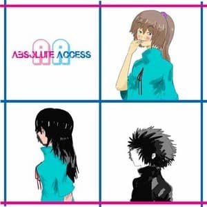 Absolute Access