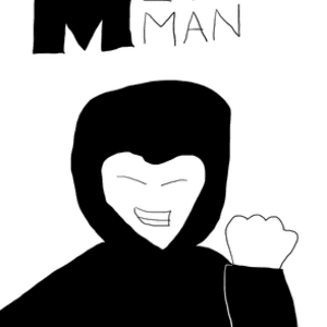 MetaMan
