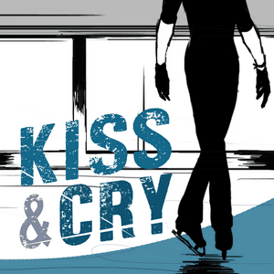 Kiss and Cry