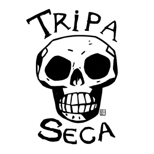 Tripa Seca