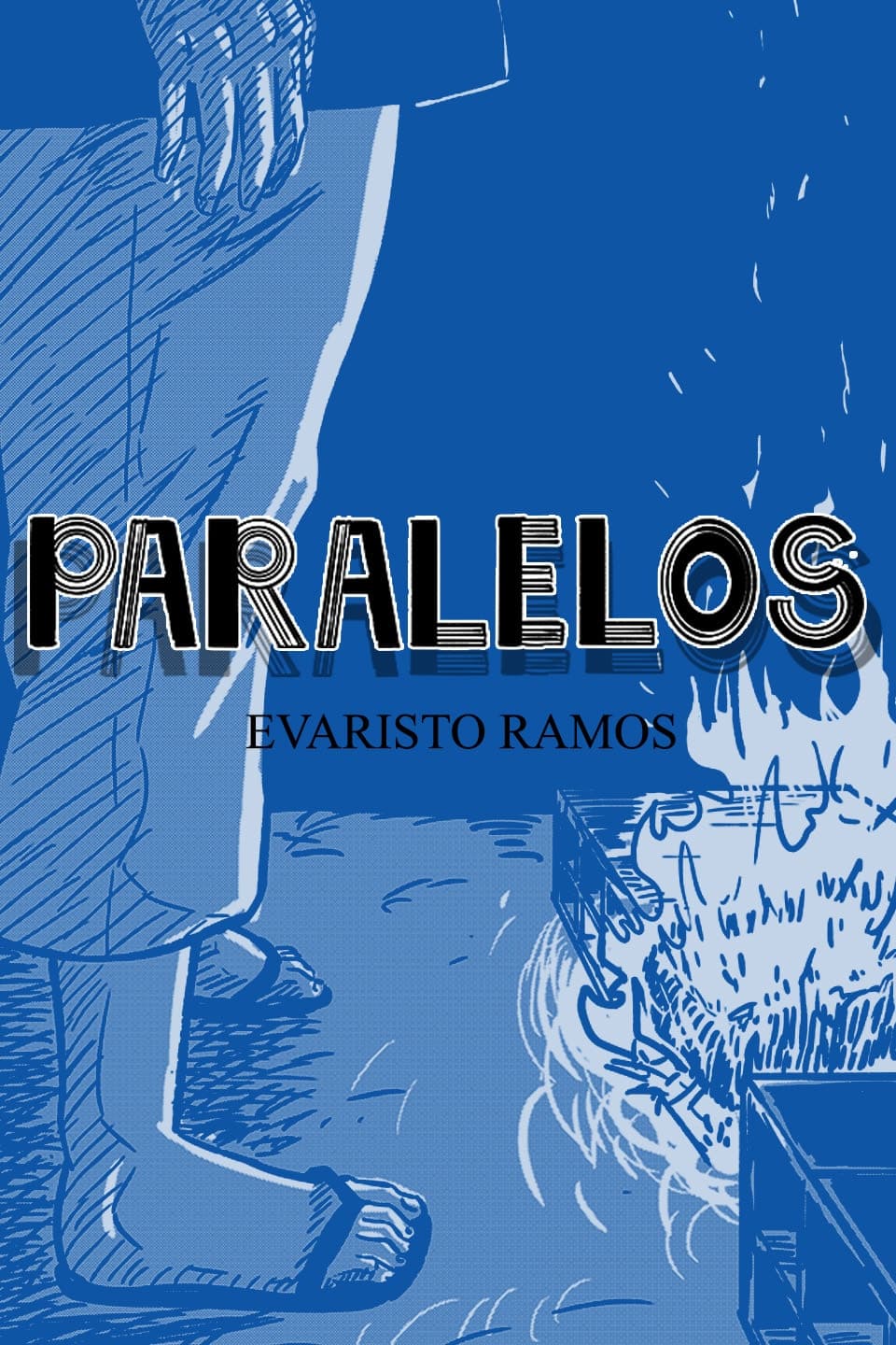 Paralelos - (PT-BR)