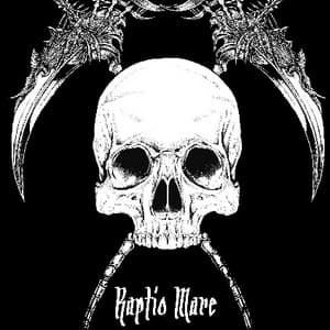 Raptio Mare
