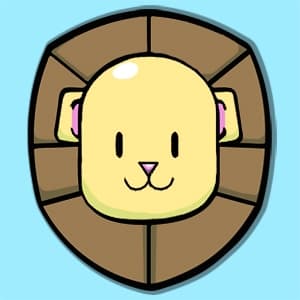 (ESP)Lion 1+2 :El león ladrón