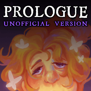 Sheshebens [FLB PROLOGUE]