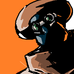 GUARDIAN