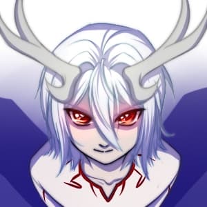 Ethereal: The Voice of Airen