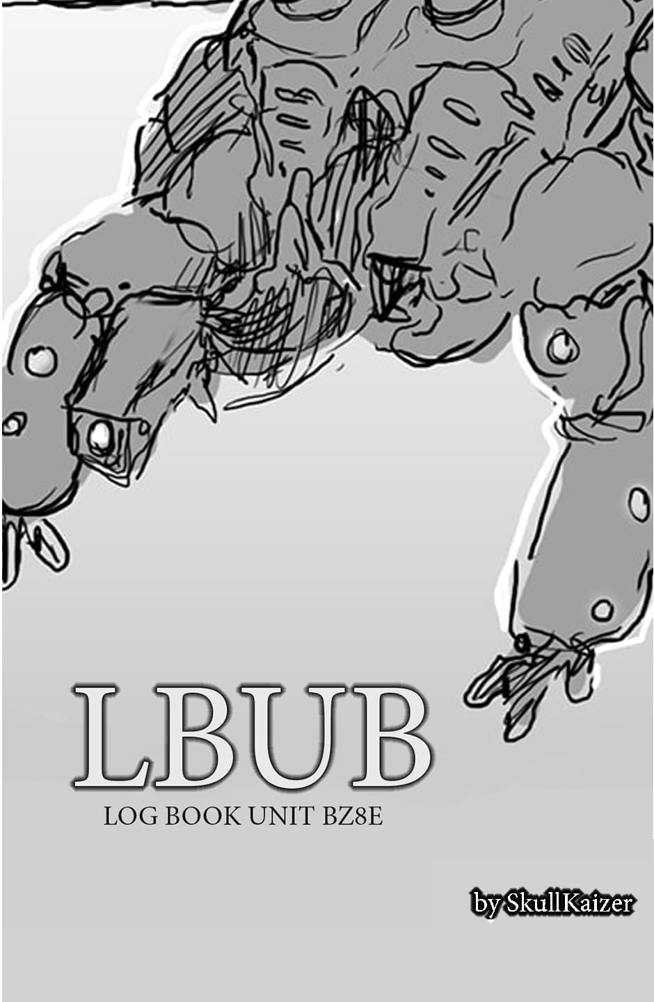 LBUB