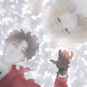 Love, Death