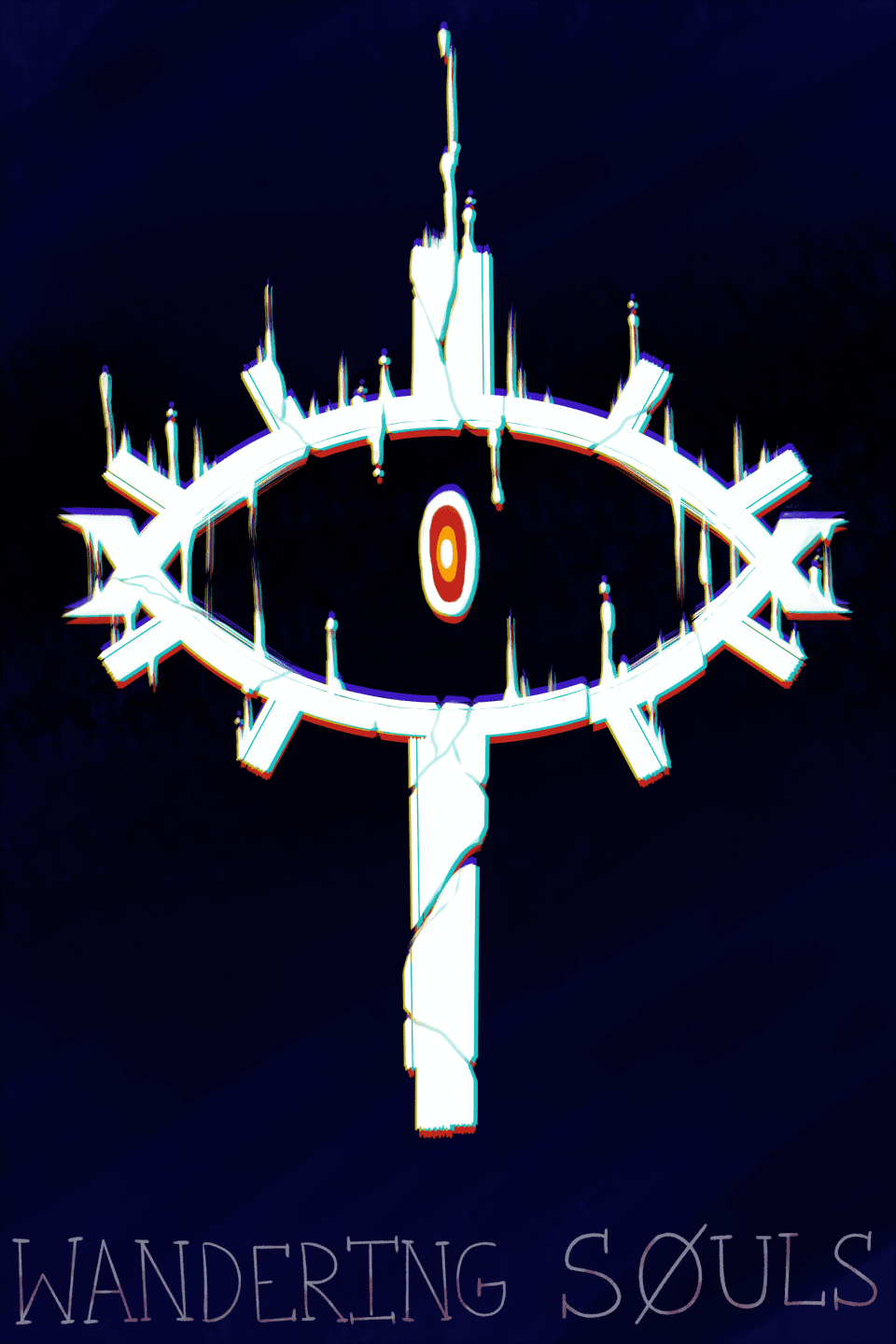 Wandering Souls Revival