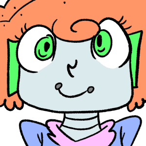 incognia